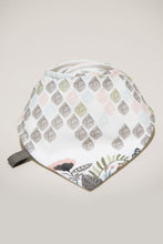 Load image into Gallery viewer, My Floral Garden