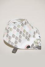 Load image into Gallery viewer, My Floral Garden