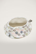 Load image into Gallery viewer, My Floral Garden