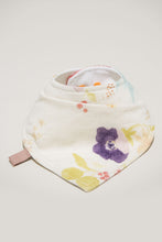 Load image into Gallery viewer, Painter's Florals