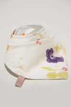 Load image into Gallery viewer, Painter's Florals