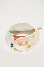 Load image into Gallery viewer, Painter's Florals