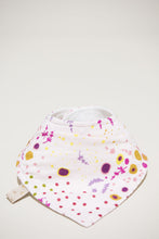 Load image into Gallery viewer, Lavender Blooms