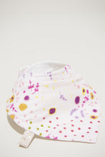 Load image into Gallery viewer, Lavender Blooms