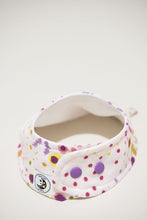 Load image into Gallery viewer, Lavender Blooms