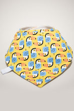 Load image into Gallery viewer, Toucan Paradise