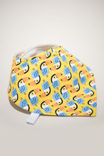Load image into Gallery viewer, Toucan Paradise