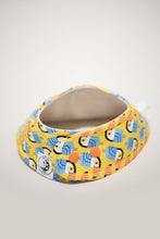 Load image into Gallery viewer, Toucan Paradise