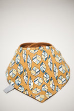 Load image into Gallery viewer, Bohemian Feathers