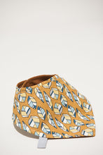 Load image into Gallery viewer, Bohemian Feathers