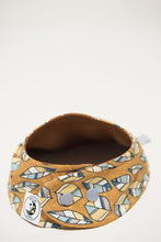 Load image into Gallery viewer, Bohemian Feathers