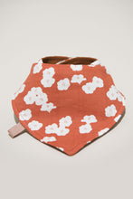 Load image into Gallery viewer, Sakura Bloom