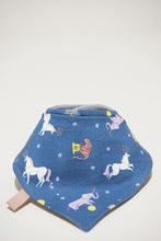 Load image into Gallery viewer, Fantasy Circus