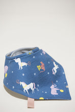 Load image into Gallery viewer, Fantasy Circus