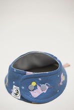 Load image into Gallery viewer, Fantasy Circus