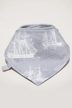 Load image into Gallery viewer, Nautical Sketches