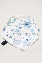 Load image into Gallery viewer, Llama Party