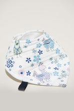 Load image into Gallery viewer, Llama Party