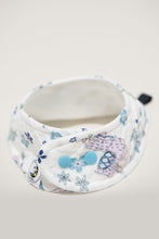 Load image into Gallery viewer, Llama Party