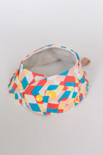 Load image into Gallery viewer, Little Dreamer