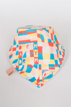 Load image into Gallery viewer, Little Dreamer