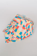 Load image into Gallery viewer, Little Dreamer