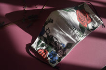 Load image into Gallery viewer, The Blank Canvas Project