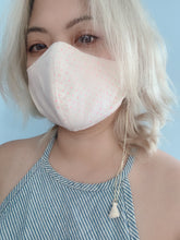 Load image into Gallery viewer, Signature Mask Chain