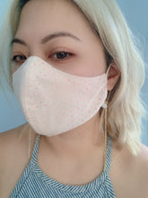 Load image into Gallery viewer, Signature Mask Chain