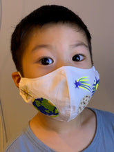 Load image into Gallery viewer, The Blank Canvas Project