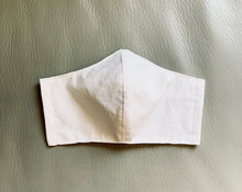 Load image into Gallery viewer, The Blank Canvas Project