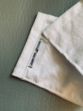 Load image into Gallery viewer, The Blank Canvas Artistry Kit- Cars & Trucks