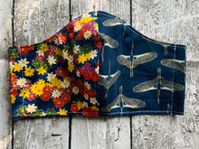 Load image into Gallery viewer, Imperial Remix Mask