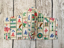 Load image into Gallery viewer, MJ. Fan Mask