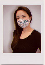 Load image into Gallery viewer, Lucky Cat Mask