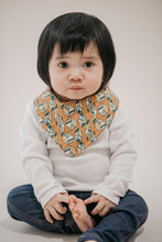 Load image into Gallery viewer, Bohemian Feathers