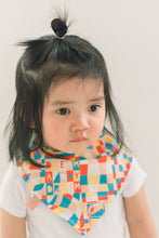 Load image into Gallery viewer, Little Dreamer