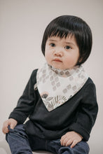 Load image into Gallery viewer, My Floral Garden