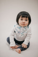 Load image into Gallery viewer, Llama Party