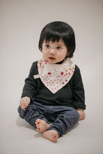 Load image into Gallery viewer, Lavender Blooms