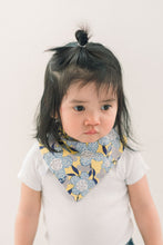 Load image into Gallery viewer, Sunflower Embroidery