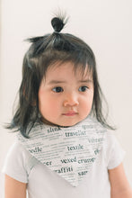 Load image into Gallery viewer, Graphic Vocab