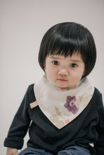 Load image into Gallery viewer, Painter's Florals