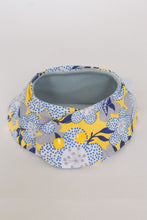 Load image into Gallery viewer, Sunflower Embroidery