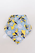 Load image into Gallery viewer, Sunflower Embroidery