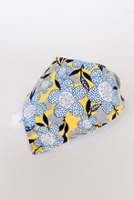 Load image into Gallery viewer, Sunflower Embroidery