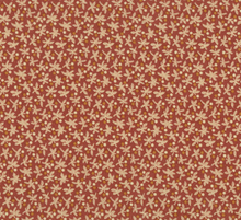 Load image into Gallery viewer, Rustic Dancing Flowers Kirigami Mask