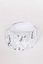 Load image into Gallery viewer, Graphic Vocab